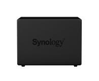 SYNOLOGY DS418 SYN-DS418 - 384146 - zdjęcie 7